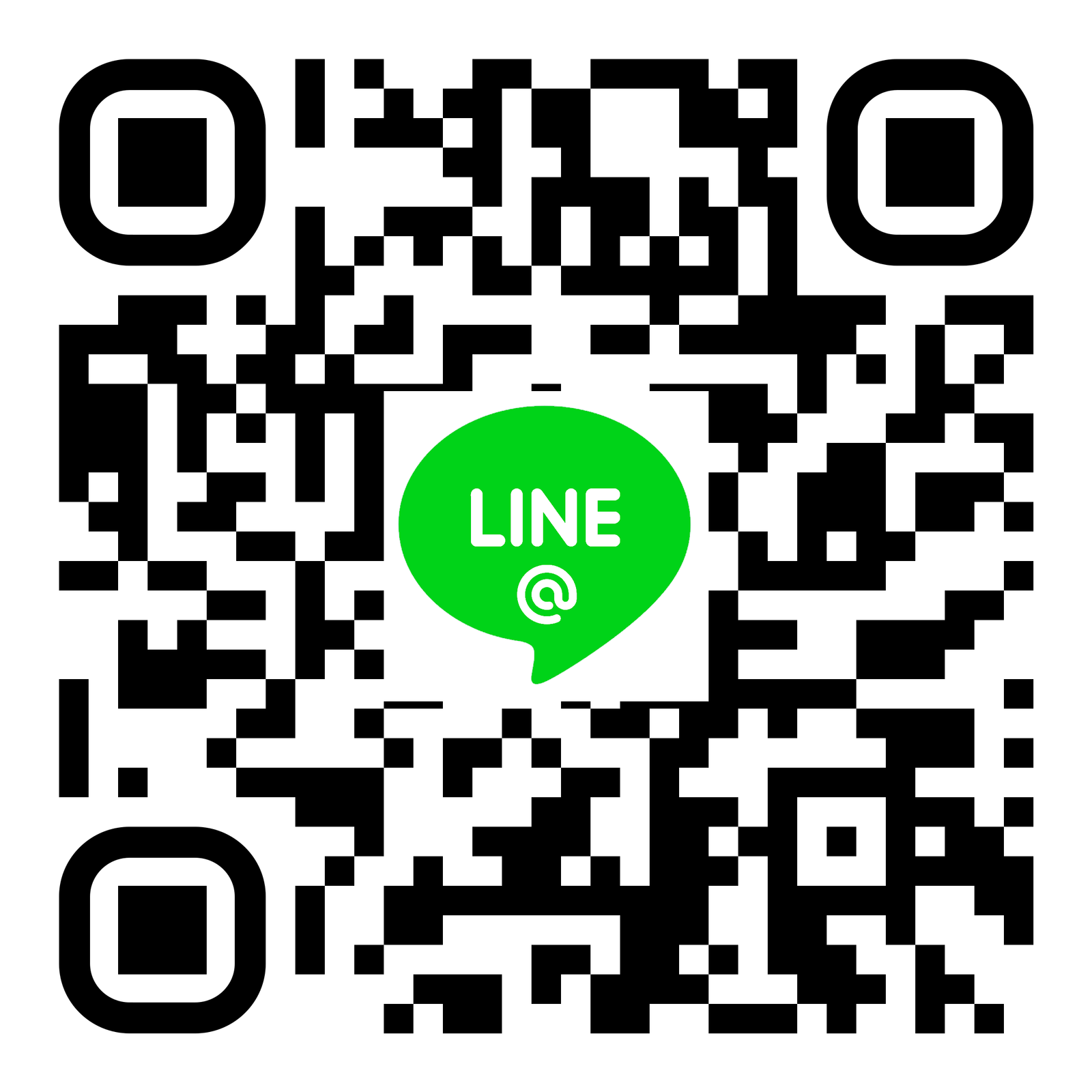 醫貿商城 Line ID: ikp0483a